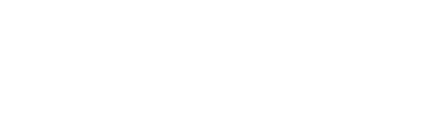 D'Huiss