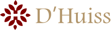 D'Huiss