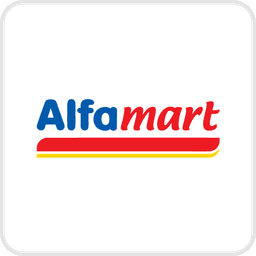 Alfamart