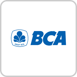 BCA Virtual Account