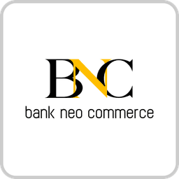 BNC Virtual Account