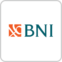 BNI Virtual Account