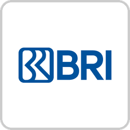BRI Virtual Account