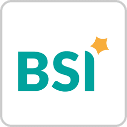 BSI Virtual Account