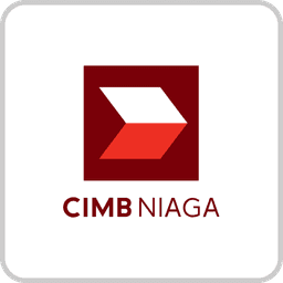 CIMB Niaga Virtual Account
