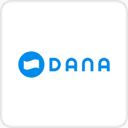 DANA