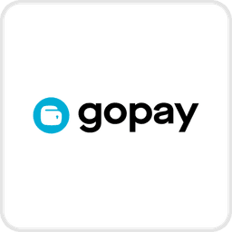 GoPay