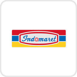 Indomaret
