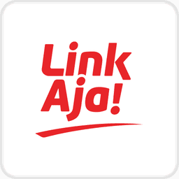 LinkAja