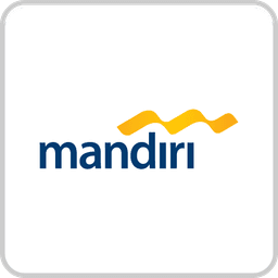 Mandiri Virtual Account