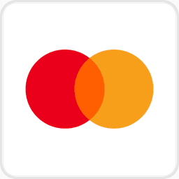 Mastercard