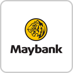 Maybank Virtual Account