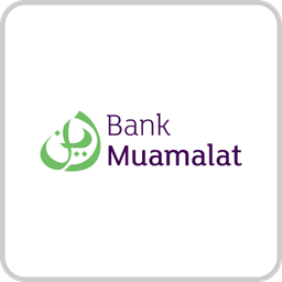 Bank Muamalat Virtual Account