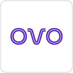 OVO