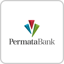 Permata Virtual Account