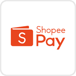 ShopeePay