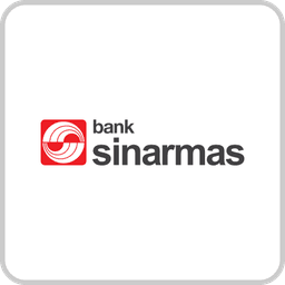 Bank Sinarmas Virtual Account