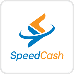 SpeedCash